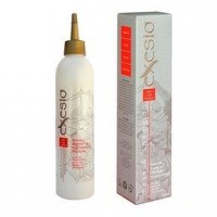 Σαμπουάν αναγέννησης μαλλιών EXESIO Shampoo & Mask 280 ml