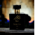 Golden Elixir – Eau de parfum – 100ml